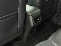 Changan CS35PLUS Blue Whale NE 1.4T DCT Premium Type - фото 15