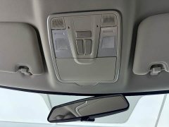 Changan CS35PLUS Blue Whale NE 1.4T DCT Premium Type - фото 16