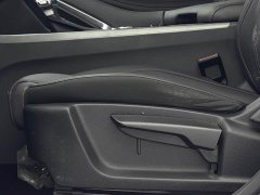 Changan CS35PLUS Blue Whale NE 1.4T DCT Premium Type - фото 17