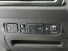 Changan CS35PLUS Blue Whale NE 1.4T DCT Premium Type - фото 19