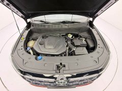 Changan CS35PLUS Blue Whale NE 1.4T DCT Premium Type - фото 8
