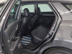 Changan CS55 PLUS Blue Whale Edition 1.5T DCT Luxury - фото 10