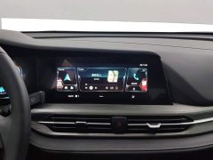 Changan CS55 PLUS Blue Whale Edition 1.5T DCT Luxury - фото 11