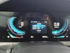 Changan CS55 PLUS Blue Whale Edition 1.5T DCT Luxury - фото 12