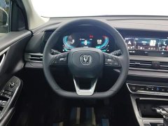 Changan CS55 PLUS Blue Whale Edition 1.5T DCT Luxury - фото 13