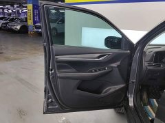 Changan CS55 PLUS Blue Whale Edition 1.5T DCT Luxury - фото 6