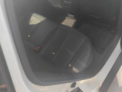 Changan Yida 2023 Blue Whale NE 1.5T GDI DCT Exclusive Type - фото 11