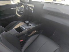 Changan Yida 2023 Blue Whale NE 1.5T GDI DCT Exclusive Type - фото 12