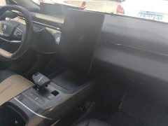 Changan Yida 2023 Blue Whale NE 1.5T GDI DCT Exclusive Type - фото 13