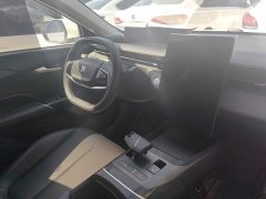 Changan Yida 2023 Blue Whale NE 1.5T GDI DCT Exclusive Type - фото 15
