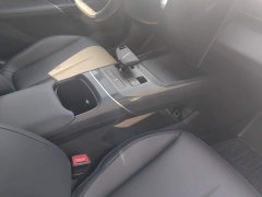 Changan Yida 2023 Blue Whale NE 1.5T GDI DCT Exclusive Type - фото 16