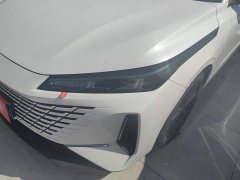 Changan Yida 2023 Blue Whale NE 1.5T GDI DCT Exclusive Type - фото 5