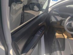 Changan Yida 2023 Blue Whale NE 1.5T GDI DCT Exclusive Type - фото 7
