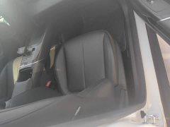 Changan Yida 2023 Blue Whale NE 1.5T GDI DCT Exclusive Type - фото 8