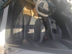 Changan Yida 2023 Blue Whale NE 1.5T GDI DCT Exclusive Type - фото 9