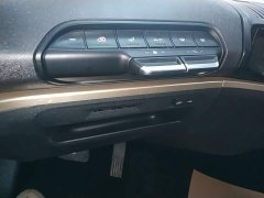 Baojun KiWi EV artist ternary lithium - фото 13