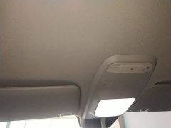 Baojun KiWi EV artist ternary lithium - фото 18