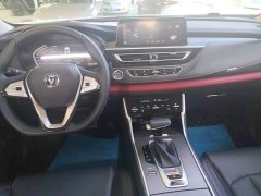 Changan CS75 Enjoy Edition 1.5T DCT Deluxe Edition - фото 12
