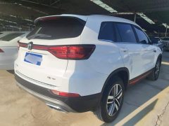 Changan CS75 Enjoy Edition 1.5T DCT Deluxe Edition - фото 3