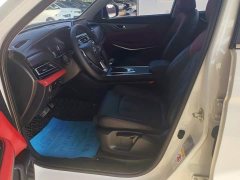 Changan CS75 Enjoy Edition 1.5T DCT Deluxe Edition - фото 9