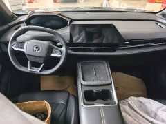 Changan CS55PLUS PHEV 2025 Smart New Blue Whale 125km Super Edition - фото 12