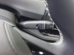 Changan CS55PLUS PHEV 2025 Smart New Blue Whale 125km Super Edition - фото 16
