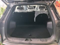 Changan CS55PLUS PHEV 2025 Smart New Blue Whale 125km Super Edition - фото 4