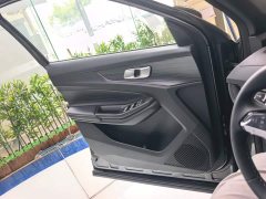 Changan CS55PLUS PHEV 2025 Smart New Blue Whale 125km Super Edition - фото 7