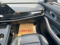 Changan UNI-K 2021 2.0T Excellent - фото 16