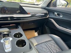 Changan UNI-K 2021 2.0T Excellent - фото 17