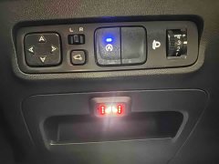 Changan CS35PLUS 2021 Blue Whale NE 1.4T DCT luxury - фото 11