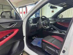 Changan CS35PLUS 2021 Blue Whale NE 1.4T DCT luxury - фото 7