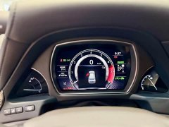 Lexus LS 500h Excellence Edition - фото 15