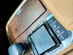 Lexus LS 500h Excellence Edition - фото 17