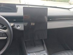 Changan Eado 1.5T GDI automatic flagship - фото 13