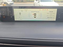 Changan Eado 1.5T GDI automatic flagship - фото 14