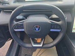 Changan Eado 1.5T GDI automatic flagship - фото 15