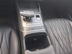 Changan Eado 1.5T GDI automatic flagship - фото 16