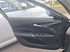 Changan Eado 1.5T GDI automatic flagship - фото 7