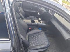 Changan Eado 1.5T GDI automatic flagship - фото 8