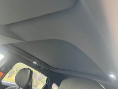 Changan UNI-V 1.5T sports version - фото 13