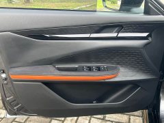 Changan UNI-V 1.5T sports version - фото 14
