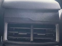 Changan UNI-V 1.5T sports version - фото 16