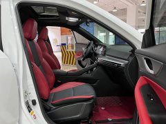Changan CS35PLUS Enjoy Edition 1.4T DCT Luxury - фото 10