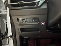 Changan CS35PLUS Enjoy Edition 1.4T DCT Luxury - фото 15