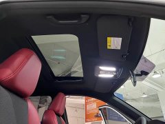 Changan CS35PLUS Enjoy Edition 1.4T DCT Luxury - фото 16