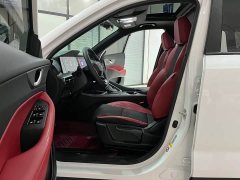 Changan CS35PLUS Enjoy Edition 1.4T DCT Luxury - фото 8