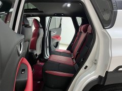 Changan CS35PLUS Enjoy Edition 1.4T DCT Luxury - фото 9