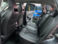 Changan CS75 Enjoy Edition 1.5T DCT Premium Type - фото 10