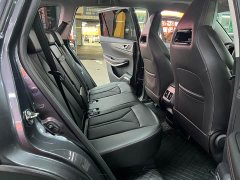 Changan CS75 Enjoy Edition 1.5T DCT Premium Type - фото 11